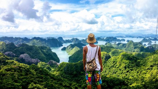 12 Best Travel Experiences in Vietnam