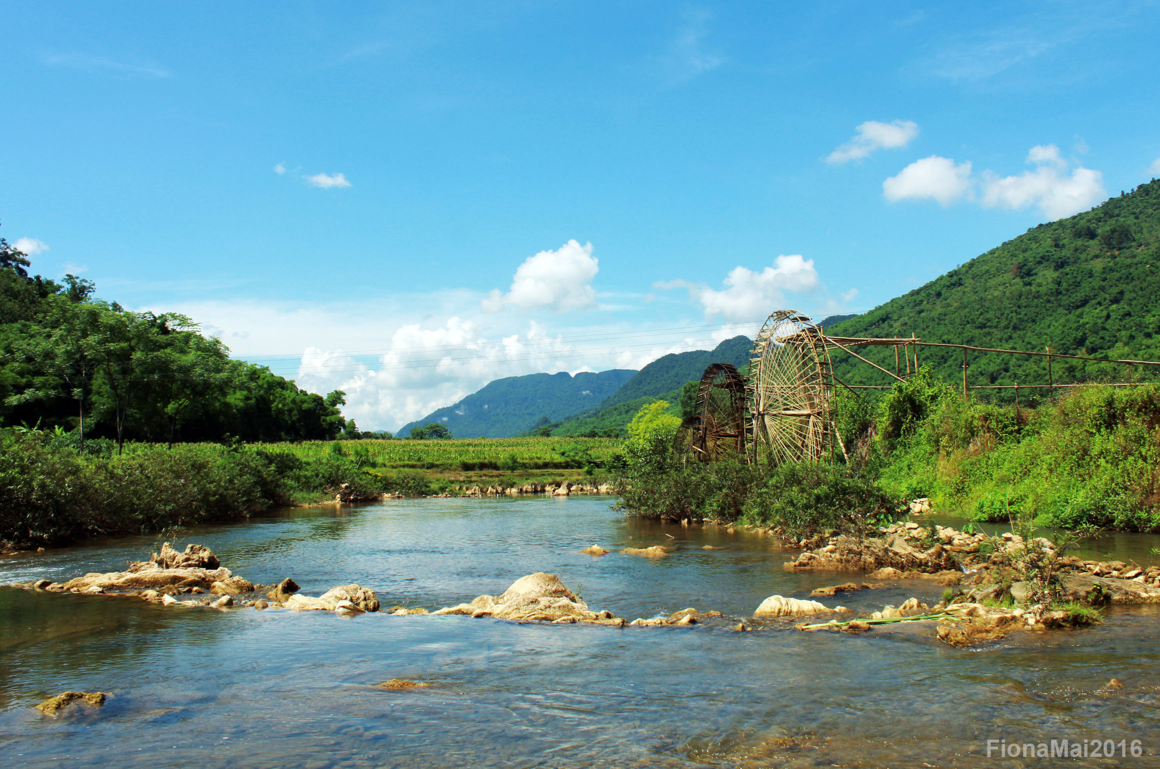 Top 6 Vietnam off the beaten track destinations selected by locals