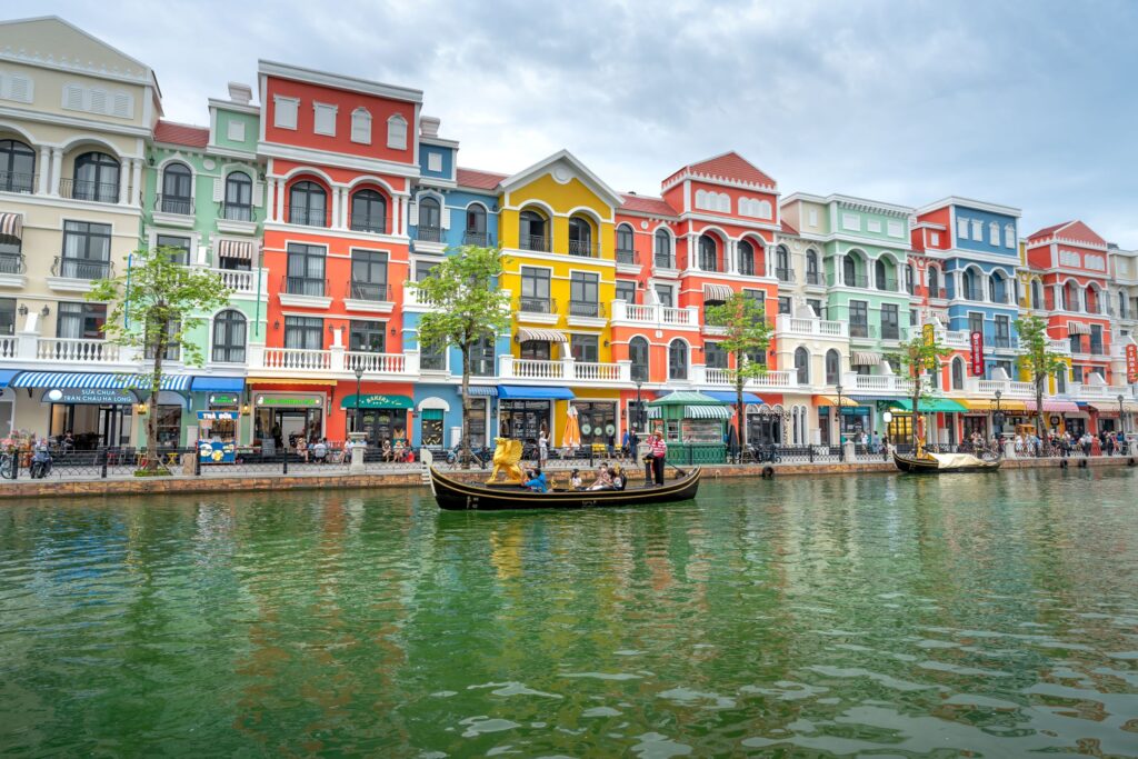 Is Phu Quoc worth visiting?