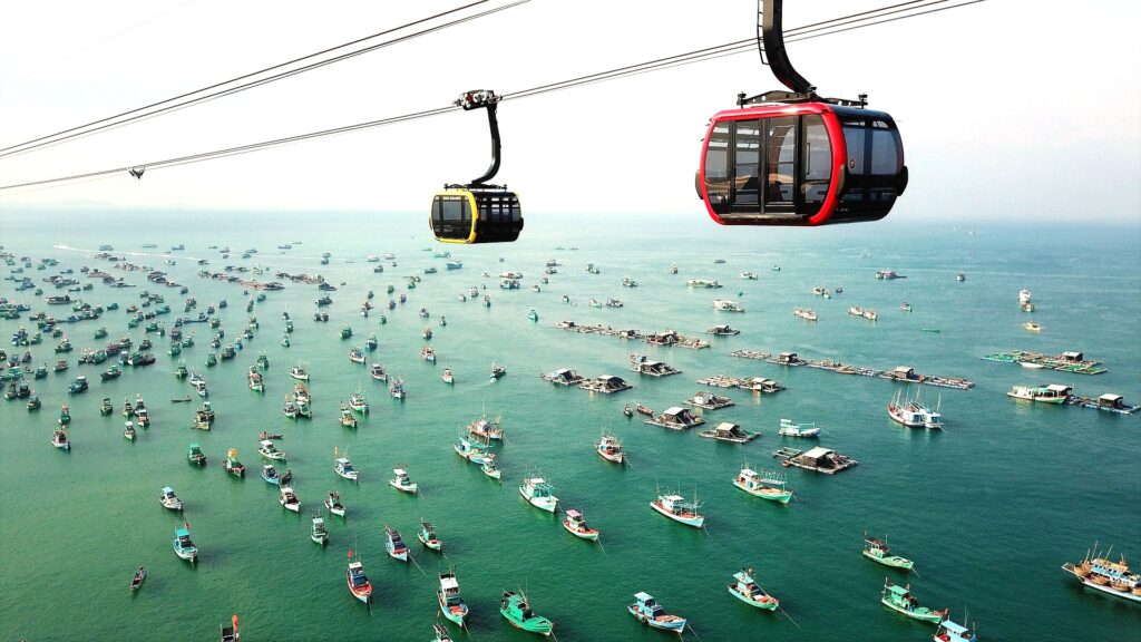 Is Phu Quoc worth visiting? 