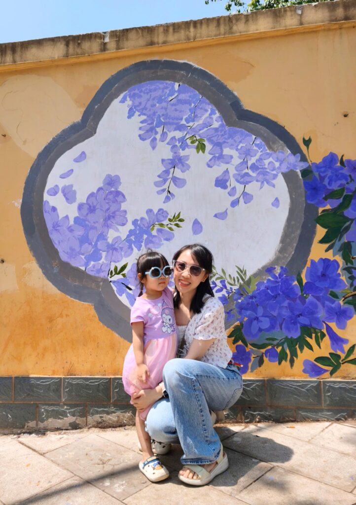 Fun things to do in Kunming with kids